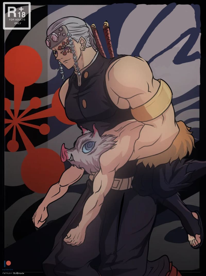 การฝึกฝนการบริการลูกค้า